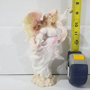 Seraphim Classic Annabella - “Announcement of Joy”